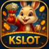 Logo da KSLOT